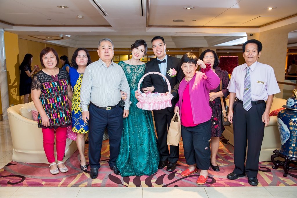 台北婚攝,台北婚禮紀錄,歐華飯店,歐華婚攝,尹林婚禮,婚攝阿斌師,婚禮紀錄,婚禮錄影,北部婚攝, 新北市婚攝,桃園婚攝,桃園婚禮紀錄,桃園婚禮紀錄,優質婚攝,口碑婚攝,結婚,定婚,午宴,高CP值,便宜婚攝,