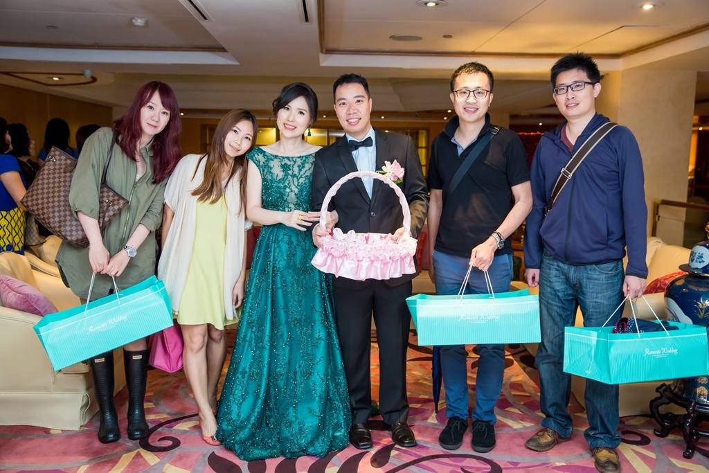 台北婚攝,台北婚禮紀錄,歐華飯店,歐華婚攝,尹林婚禮,婚攝阿斌師,婚禮紀錄,婚禮錄影,北部婚攝, 新北市婚攝,桃園婚攝,桃園婚禮紀錄,桃園婚禮紀錄,優質婚攝,口碑婚攝,結婚,定婚,午宴,高CP值,便宜婚攝,台北婚攝,台北婚禮紀錄,歐華飯店,歐華婚攝,尹林婚禮,婚攝阿斌師,婚禮紀錄,婚禮錄影,北部婚攝, 新北市婚攝,桃園婚攝,桃園婚禮紀錄,桃園婚禮紀錄,優質婚攝,口碑婚攝,結婚,定婚,午宴,高CP值,便宜婚攝,