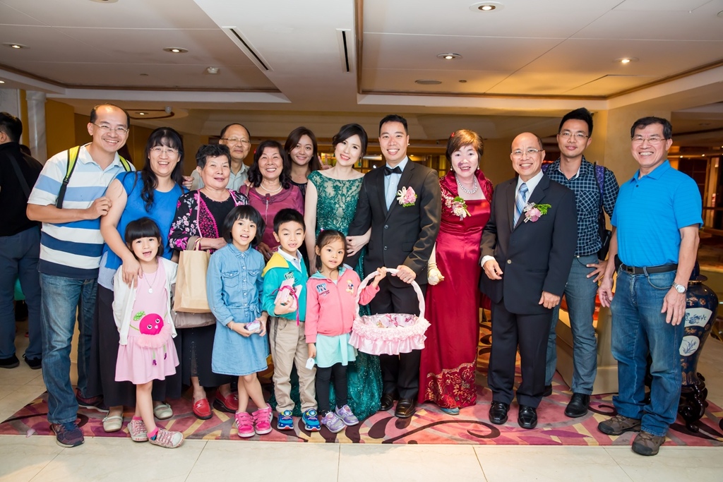 台北婚攝,台北婚禮紀錄,歐華飯店,歐華婚攝,尹林婚禮,婚攝阿斌師,婚禮紀錄,婚禮錄影,北部婚攝, 新北市婚攝,桃園婚攝,桃園婚禮紀錄,桃園婚禮紀錄,優質婚攝,口碑婚攝,結婚,定婚,午宴,高CP值,便宜婚攝,