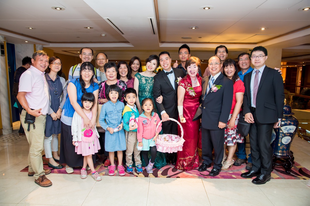 台北婚攝,台北婚禮紀錄,歐華飯店,歐華婚攝,尹林婚禮,婚攝阿斌師,婚禮紀錄,婚禮錄影,北部婚攝, 新北市婚攝,桃園婚攝,桃園婚禮紀錄,桃園婚禮紀錄,優質婚攝,口碑婚攝,結婚,定婚,午宴,高CP值,便宜婚攝,