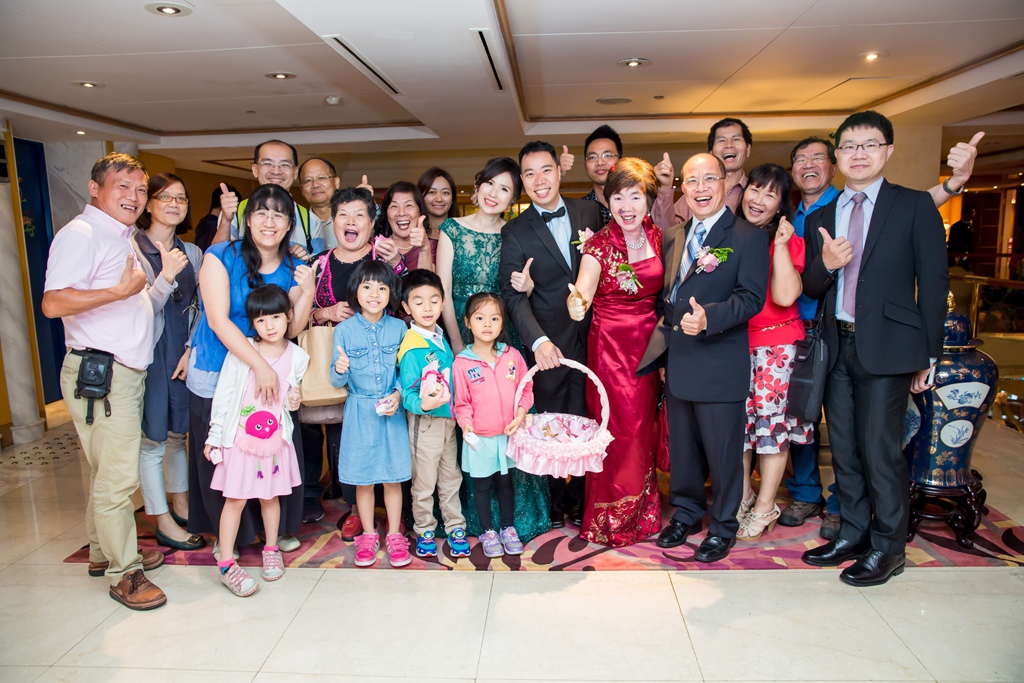 台北婚攝,台北婚禮紀錄,歐華飯店,歐華婚攝,尹林婚禮,婚攝阿斌師,婚禮紀錄,婚禮錄影,北部婚攝, 新北市婚攝,桃園婚攝,桃園婚禮紀錄,桃園婚禮紀錄,優質婚攝,口碑婚攝,結婚,定婚,午宴,高CP值,便宜婚攝,