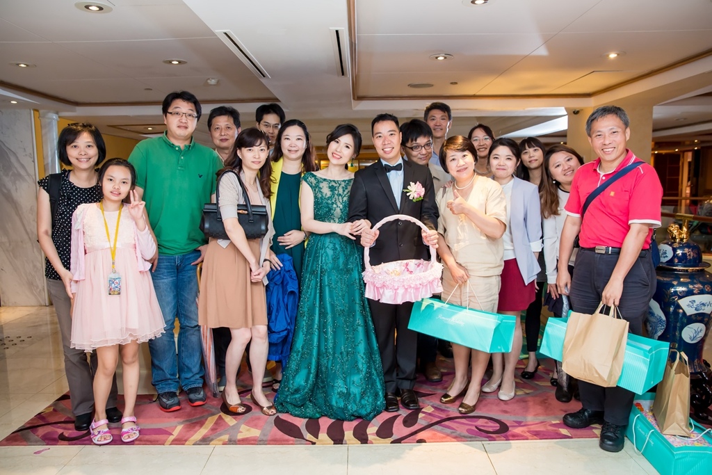 台北婚攝,台北婚禮紀錄,歐華飯店,歐華婚攝,尹林婚禮,婚攝阿斌師,婚禮紀錄,婚禮錄影,北部婚攝, 新北市婚攝,桃園婚攝,桃園婚禮紀錄,桃園婚禮紀錄,優質婚攝,口碑婚攝,結婚,定婚,午宴,高CP值,便宜婚攝,