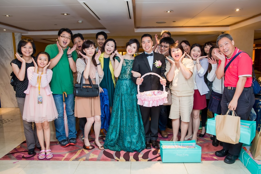 台北婚攝,台北婚禮紀錄,歐華飯店,歐華婚攝,尹林婚禮,婚攝阿斌師,婚禮紀錄,婚禮錄影,北部婚攝, 新北市婚攝,桃園婚攝,桃園婚禮紀錄,桃園婚禮紀錄,優質婚攝,口碑婚攝,結婚,定婚,午宴,高CP值,便宜婚攝,