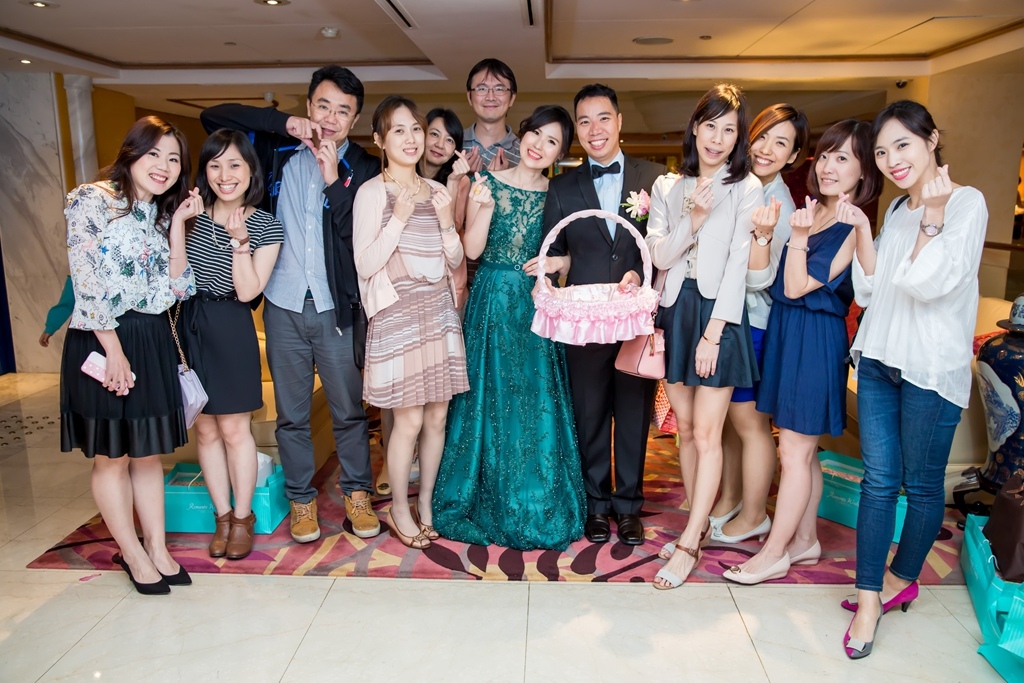 台北婚攝,台北婚禮紀錄,歐華飯店,歐華婚攝,尹林婚禮,婚攝阿斌師,婚禮紀錄,婚禮錄影,北部婚攝, 新北市婚攝,桃園婚攝,桃園婚禮紀錄,桃園婚禮紀錄,優質婚攝,口碑婚攝,結婚,定婚,午宴,高CP值,便宜婚攝,