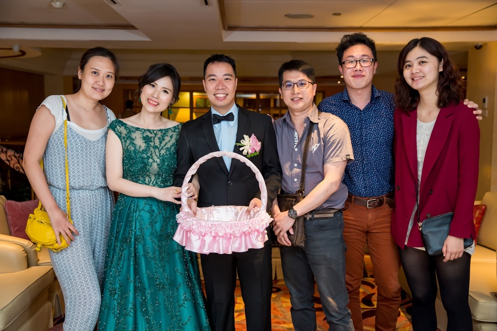 台北婚攝,台北婚禮紀錄,歐華飯店,歐華婚攝,尹林婚禮,婚攝阿斌師,婚禮紀錄,婚禮錄影,北部婚攝, 新北市婚攝,桃園婚攝,桃園婚禮紀錄,桃園婚禮紀錄,優質婚攝,口碑婚攝,結婚,定婚,午宴,高CP值,便宜婚攝,