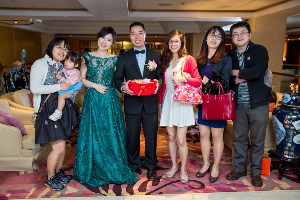 台北婚攝,台北婚禮紀錄,歐華飯店,歐華婚攝,尹林婚禮,婚攝阿斌師,婚禮紀錄,婚禮錄影,北部婚攝, 新北市婚攝,桃園婚攝,桃園婚禮紀錄,桃園婚禮紀錄,優質婚攝,口碑婚攝,結婚,定婚,午宴,高CP值,便宜婚攝,