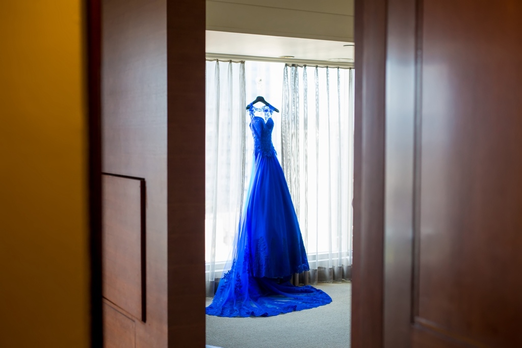 台北婚攝,台北婚禮紀錄,晶華飯店,晶華酒店,晶華婚攝,尹林婚禮,婚攝阿斌師,婚禮紀錄,婚禮錄影,北部婚攝,新北市婚攝,桃園婚攝,桃園婚禮紀錄,桃園婚禮紀錄,優質婚攝,口碑婚攝,結婚,定婚,午宴,高CP值,超值推薦婚攝,