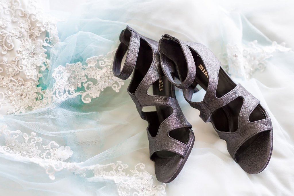 台北婚攝,台北婚禮紀錄,晶華飯店,晶華酒店,晶華婚攝,尹林婚禮,婚攝阿斌師,婚禮紀錄,婚禮錄影,北部婚攝,新北市婚攝,桃園婚攝,桃園婚禮紀錄,桃園婚禮紀錄,優質婚攝,口碑婚攝,結婚,定婚,午宴,高CP值,超值推薦婚攝,