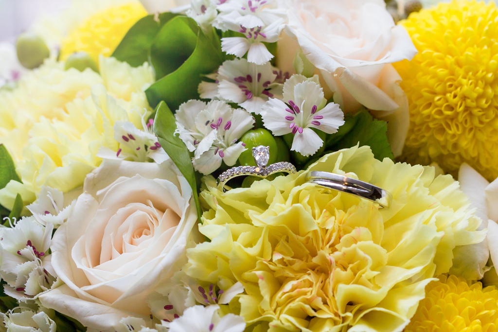 台北婚攝,台北婚禮紀錄,晶華飯店,晶華酒店,晶華婚攝,尹林婚禮,婚攝阿斌師,婚禮紀錄,婚禮錄影,北部婚攝,新北市婚攝,桃園婚攝,桃園婚禮紀錄,桃園婚禮紀錄,優質婚攝,口碑婚攝,結婚,定婚,午宴,高CP值,超值推薦婚攝,