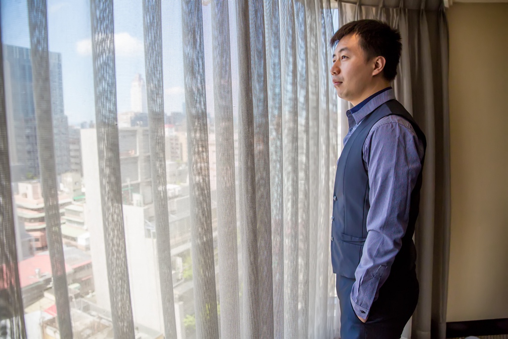 台北婚攝,台北婚禮紀錄,晶華飯店,晶華酒店,晶華婚攝,尹林婚禮,婚攝阿斌師,婚禮紀錄,婚禮錄影,北部婚攝,新北市婚攝,桃園婚攝,桃園婚禮紀錄,桃園婚禮紀錄,優質婚攝,口碑婚攝,結婚,定婚,午宴,高CP值,超值推薦婚攝,0952126078