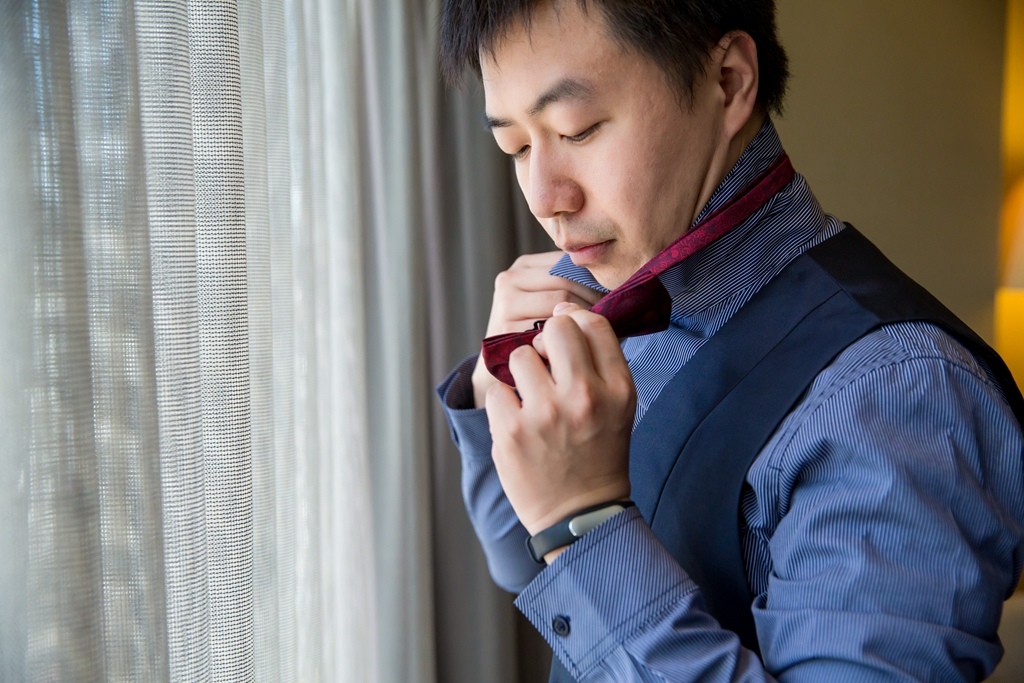 台北婚攝,台北婚禮紀錄,晶華飯店,晶華酒店,晶華婚攝,尹林婚禮,婚攝阿斌師,婚禮紀錄,婚禮錄影,北部婚攝,新北市婚攝,桃園婚攝,桃園婚禮紀錄,桃園婚禮紀錄,優質婚攝,口碑婚攝,結婚,定婚,午宴,高CP值,超值推薦婚攝,0952126078台北婚攝,台北婚禮紀錄,晶華飯店,晶華酒店,晶華婚攝,尹林婚禮,婚攝阿斌師,婚禮紀錄,婚禮錄影,北部婚攝,新北市婚攝,桃園婚攝,桃園婚禮紀錄,桃園婚禮紀錄,優質婚攝,口碑婚攝,結婚,定婚,午宴,高CP值,超值推薦婚攝,0952126078