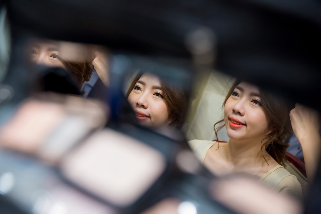 台北婚攝,台北婚禮紀錄,晶華飯店,晶華酒店,晶華婚攝,尹林婚禮,婚攝阿斌師,婚禮紀錄,婚禮錄影,北部婚攝,新北市婚攝,桃園婚攝,桃園婚禮紀錄,桃園婚禮紀錄,優質婚攝,口碑婚攝,結婚,定婚,午宴,高CP值,超值推薦婚攝,0952126078