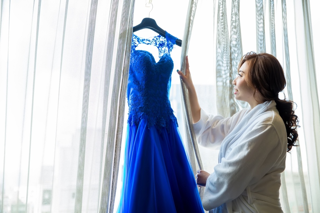 台北婚攝,台北婚禮紀錄,晶華飯店,晶華酒店,晶華婚攝,尹林婚禮,婚攝阿斌師,婚禮紀錄,婚禮錄影,北部婚攝,新北市婚攝,桃園婚攝,桃園婚禮紀錄,桃園婚禮紀錄,優質婚攝,口碑婚攝,結婚,定婚,午宴,高CP值,超值推薦婚攝,0952126078