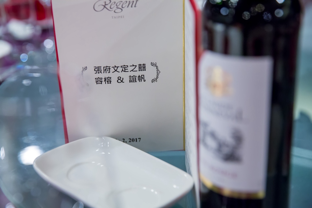 台北婚攝,台北婚禮紀錄,晶華飯店,晶華酒店,晶華婚攝,尹林婚禮,婚攝阿斌師,婚禮紀錄,婚禮錄影,北部婚攝,新北市婚攝,桃園婚攝,桃園婚禮紀錄,桃園婚禮紀錄,優質婚攝,口碑婚攝,結婚,定婚,午宴,高CP值,超值推薦婚攝,0952126078