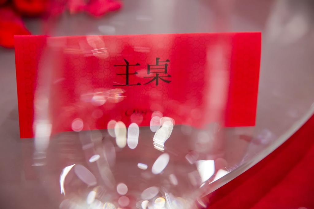 台北婚攝,台北婚禮紀錄,晶華飯店,晶華酒店,晶華婚攝,尹林婚禮,婚攝阿斌師,婚禮紀錄,婚禮錄影,北部婚攝,新北市婚攝,桃園婚攝,桃園婚禮紀錄,桃園婚禮紀錄,優質婚攝,口碑婚攝,結婚,定婚,午宴,高CP值,超值推薦婚攝,0952126078