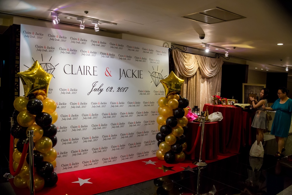 台北婚攝,台北婚禮紀錄,晶華飯店,晶華酒店,晶華婚攝,尹林婚禮,婚攝阿斌師,婚禮紀錄,婚禮錄影,北部婚攝,新北市婚攝,桃園婚攝,桃園婚禮紀錄,桃園婚禮紀錄,優質婚攝,口碑婚攝,結婚,定婚,午宴,高CP值,超值推薦婚攝,0952126078