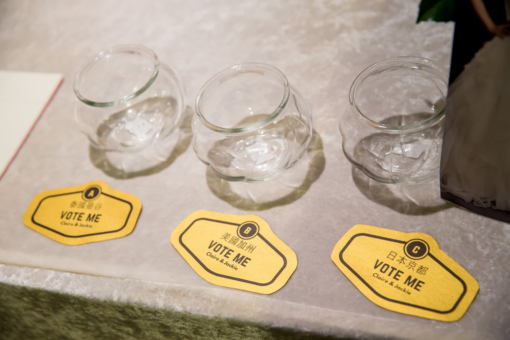 台北婚攝,台北婚禮紀錄,晶華飯店,晶華酒店,晶華婚攝,尹林婚禮,婚攝阿斌師,婚禮紀錄,婚禮錄影,北部婚攝,新北市婚攝,桃園婚攝,桃園婚禮紀錄,桃園婚禮紀錄,優質婚攝,口碑婚攝,結婚,定婚,午宴,高CP值,超值推薦婚攝,0952126078