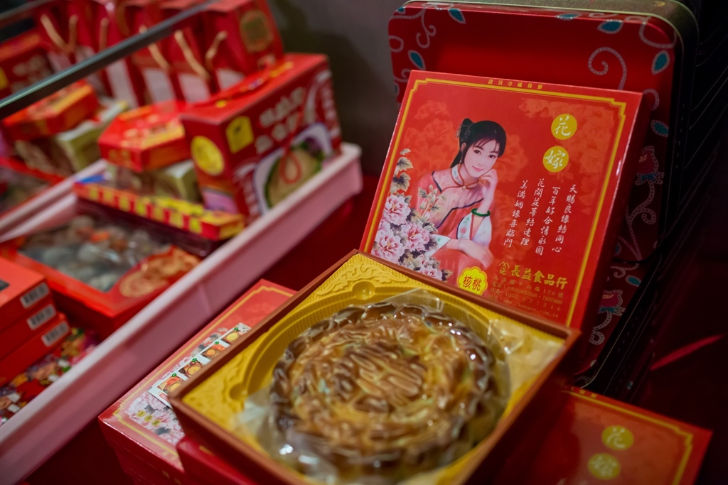 台北婚攝,台北婚禮紀錄,晶華飯店,晶華酒店,晶華婚攝,尹林婚禮,婚攝阿斌師,婚禮紀錄,婚禮錄影,北部婚攝,新北市婚攝,桃園婚攝,桃園婚禮紀錄,桃園婚禮紀錄,優質婚攝,口碑婚攝,結婚,定婚,午宴,高CP值,超值推薦婚攝,0952126078