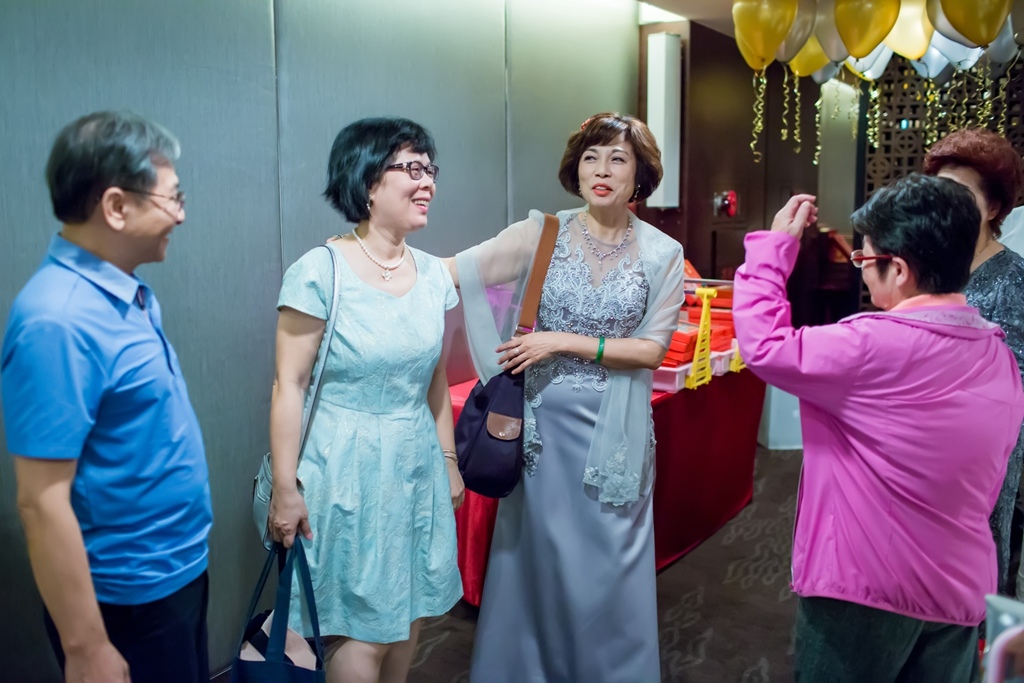 台北婚攝,台北婚禮紀錄,晶華飯店,晶華酒店,晶華婚攝,尹林婚禮,婚攝阿斌師,婚禮紀錄,婚禮錄影,北部婚攝,新北市婚攝,桃園婚攝,桃園婚禮紀錄,桃園婚禮紀錄,優質婚攝,口碑婚攝,結婚,定婚,午宴,高CP值,超值推薦婚攝,0952126078