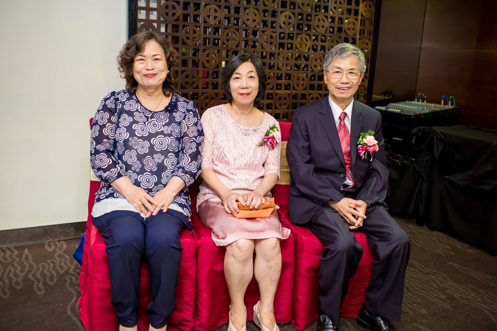 台北婚攝,台北婚禮紀錄,晶華飯店,晶華酒店,晶華婚攝,尹林婚禮,婚攝阿斌師,婚禮紀錄,婚禮錄影,北部婚攝,新北市婚攝,桃園婚攝,桃園婚禮紀錄,桃園婚禮紀錄,優質婚攝,口碑婚攝,結婚,定婚,午宴,高CP值,超值推薦婚攝,0952126078