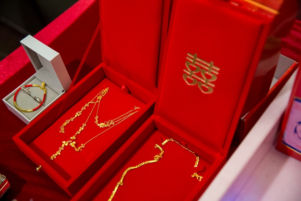 台北婚攝,台北婚禮紀錄,晶華飯店,晶華酒店,晶華婚攝,尹林婚禮,婚攝阿斌師,婚禮紀錄,婚禮錄影,北部婚攝,新北市婚攝,桃園婚攝,桃園婚禮紀錄,桃園婚禮紀錄,優質婚攝,口碑婚攝,結婚,定婚,午宴,高CP值,超值推薦婚攝,0952126078