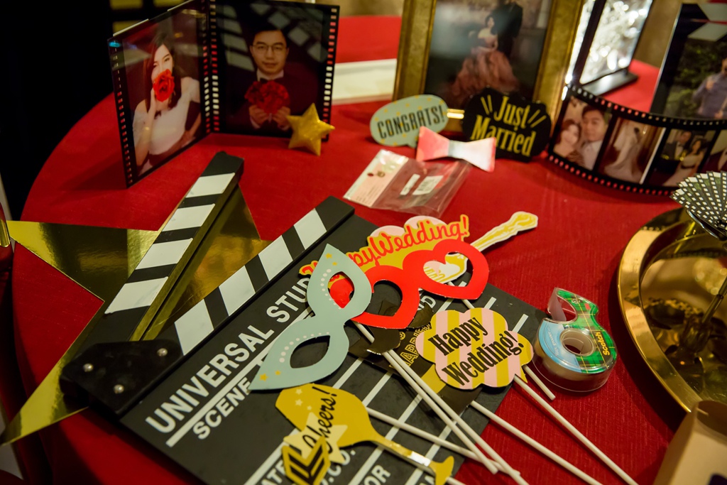 台北婚攝,台北婚禮紀錄,晶華飯店,晶華酒店,晶華婚攝,尹林婚禮,婚攝阿斌師,婚禮紀錄,婚禮錄影,北部婚攝,新北市婚攝,桃園婚攝,桃園婚禮紀錄,桃園婚禮紀錄,優質婚攝,口碑婚攝,結婚,定婚,午宴,高CP值,超值推薦婚攝,0952126078