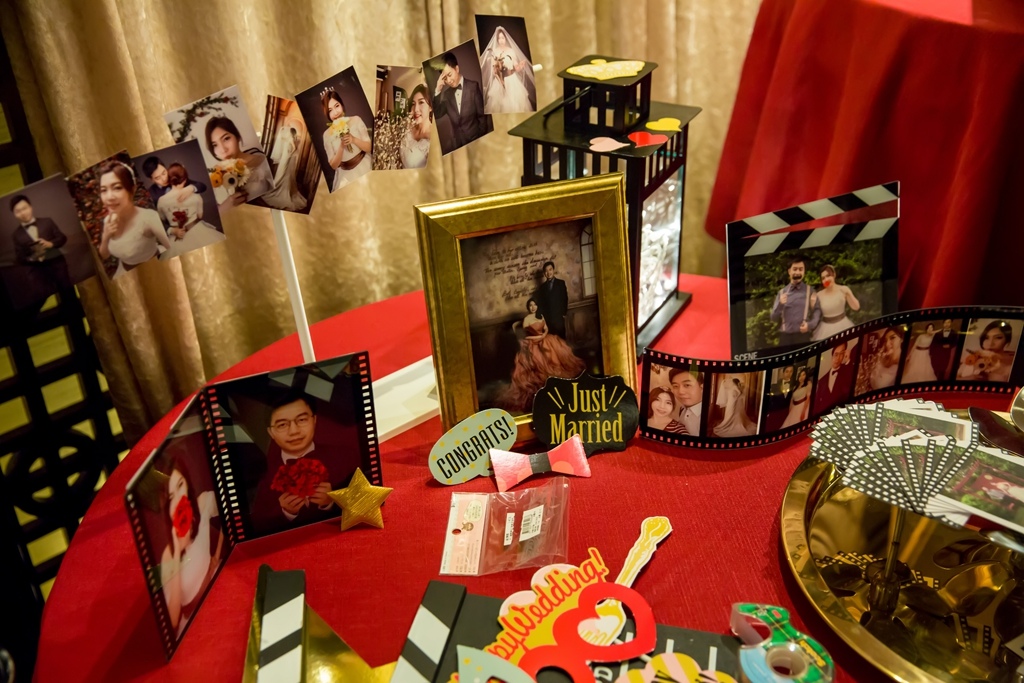 台北婚攝,台北婚禮紀錄,晶華飯店,晶華酒店,晶華婚攝,尹林婚禮,婚攝阿斌師,婚禮紀錄,婚禮錄影,北部婚攝,新北市婚攝,桃園婚攝,桃園婚禮紀錄,桃園婚禮紀錄,優質婚攝,口碑婚攝,結婚,定婚,午宴,高CP值,超值推薦婚攝,0952126078