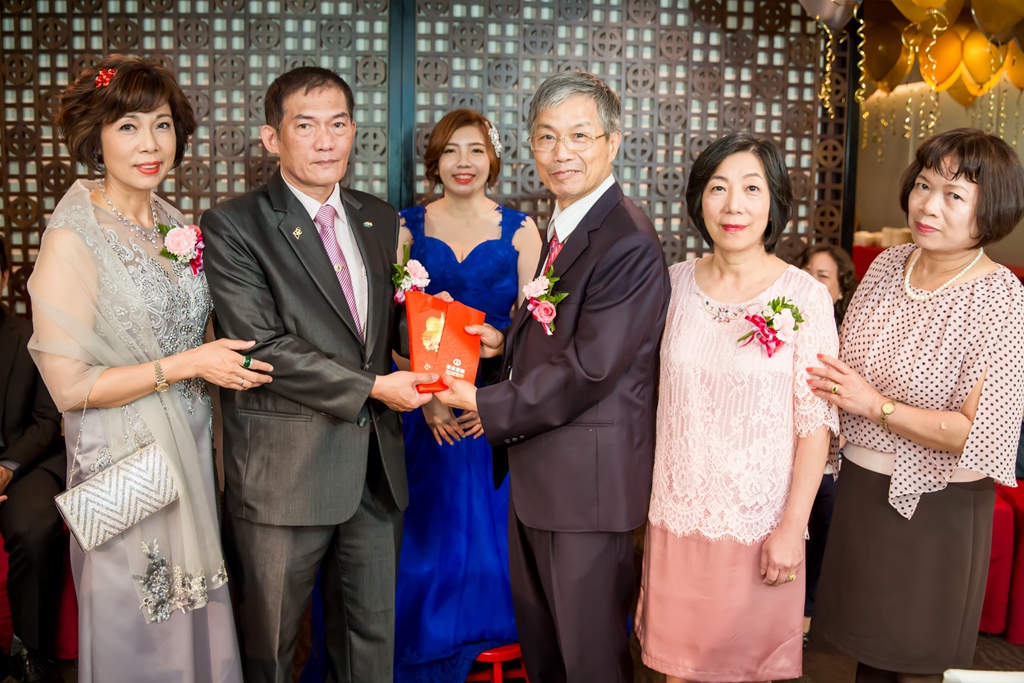 台北婚攝,台北婚禮紀錄,晶華飯店,晶華酒店,晶華婚攝,尹林婚禮,婚攝阿斌師,婚禮紀錄,婚禮錄影,北部婚攝,新北市婚攝,桃園婚攝,桃園婚禮紀錄,桃園婚禮紀錄,優質婚攝,口碑婚攝,結婚,定婚,午宴,高CP值,超值推薦婚攝,0952126078