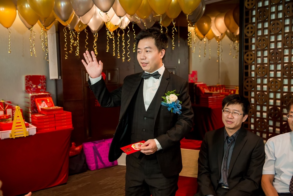 台北婚攝,台北婚禮紀錄,晶華飯店,晶華酒店,晶華婚攝,尹林婚禮,婚攝阿斌師,婚禮紀錄,婚禮錄影,北部婚攝,新北市婚攝,桃園婚攝,桃園婚禮紀錄,桃園婚禮紀錄,優質婚攝,口碑婚攝,結婚,定婚,午宴,高CP值,超值推薦婚攝,0952126078