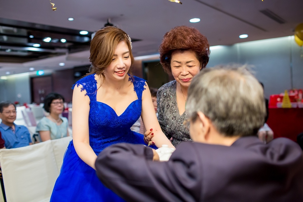 台北婚攝,台北婚禮紀錄,晶華飯店,晶華酒店,晶華婚攝,尹林婚禮,婚攝阿斌師,婚禮紀錄,婚禮錄影,北部婚攝,新北市婚攝,桃園婚攝,桃園婚禮紀錄,桃園婚禮紀錄,優質婚攝,口碑婚攝,結婚,定婚,午宴,高CP值,超值推薦婚攝,0952126078