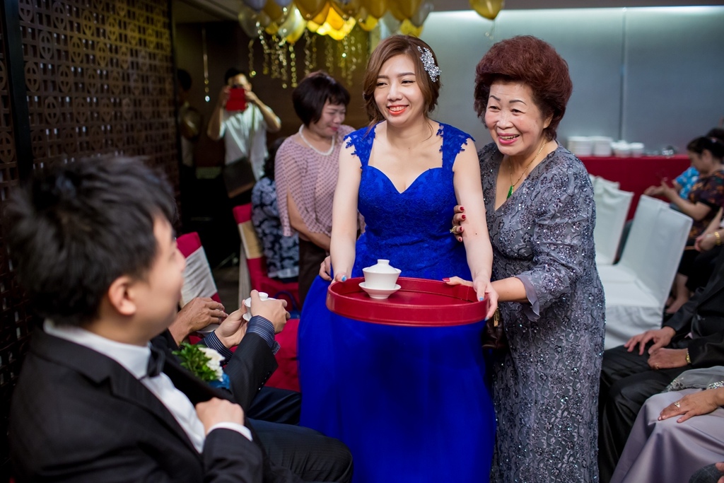 台北婚攝,台北婚禮紀錄,晶華飯店,晶華酒店,晶華婚攝,尹林婚禮,婚攝阿斌師,婚禮紀錄,婚禮錄影,北部婚攝,新北市婚攝,桃園婚攝,桃園婚禮紀錄,桃園婚禮紀錄,優質婚攝,口碑婚攝,結婚,定婚,午宴,高CP值,超值推薦婚攝,0952126078