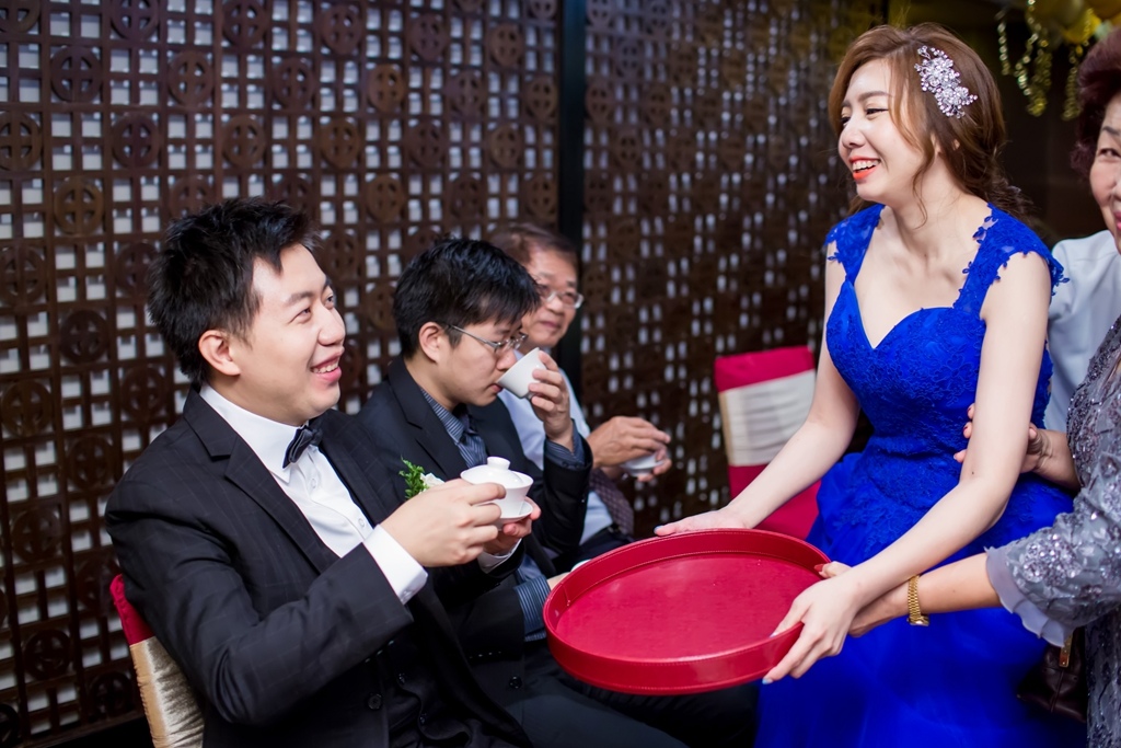 台北婚攝,台北婚禮紀錄,晶華飯店,晶華酒店,晶華婚攝,尹林婚禮,婚攝阿斌師,婚禮紀錄,婚禮錄影,北部婚攝,新北市婚攝,桃園婚攝,桃園婚禮紀錄,桃園婚禮紀錄,優質婚攝,口碑婚攝,結婚,定婚,午宴,高CP值,超值推薦婚攝,0952126078