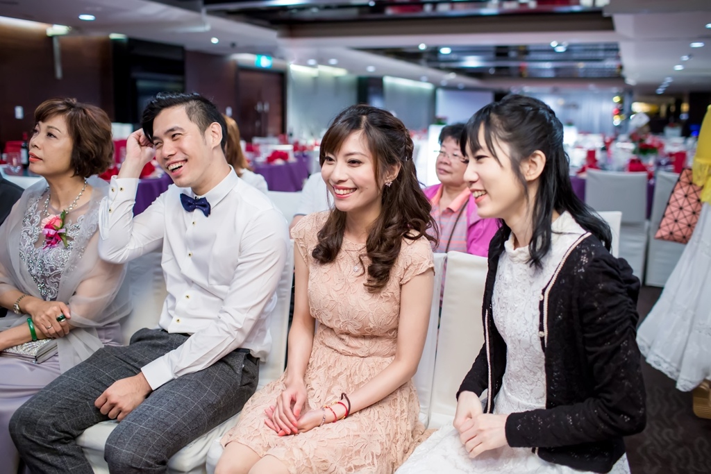 台北婚攝,台北婚禮紀錄,晶華飯店,晶華酒店,晶華婚攝,尹林婚禮,婚攝阿斌師,婚禮紀錄,婚禮錄影,北部婚攝,新北市婚攝,桃園婚攝,桃園婚禮紀錄,桃園婚禮紀錄,優質婚攝,口碑婚攝,結婚,定婚,午宴,高CP值,超值推薦婚攝,0952126078