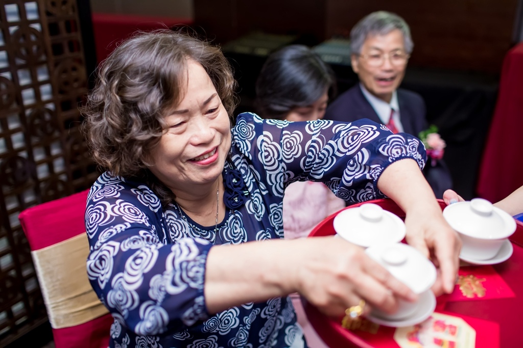 台北婚攝,台北婚禮紀錄,晶華飯店,晶華酒店,晶華婚攝,尹林婚禮,婚攝阿斌師,婚禮紀錄,婚禮錄影,北部婚攝,新北市婚攝,桃園婚攝,桃園婚禮紀錄,桃園婚禮紀錄,優質婚攝,口碑婚攝,結婚,定婚,午宴,高CP值,超值推薦婚攝,0952126078