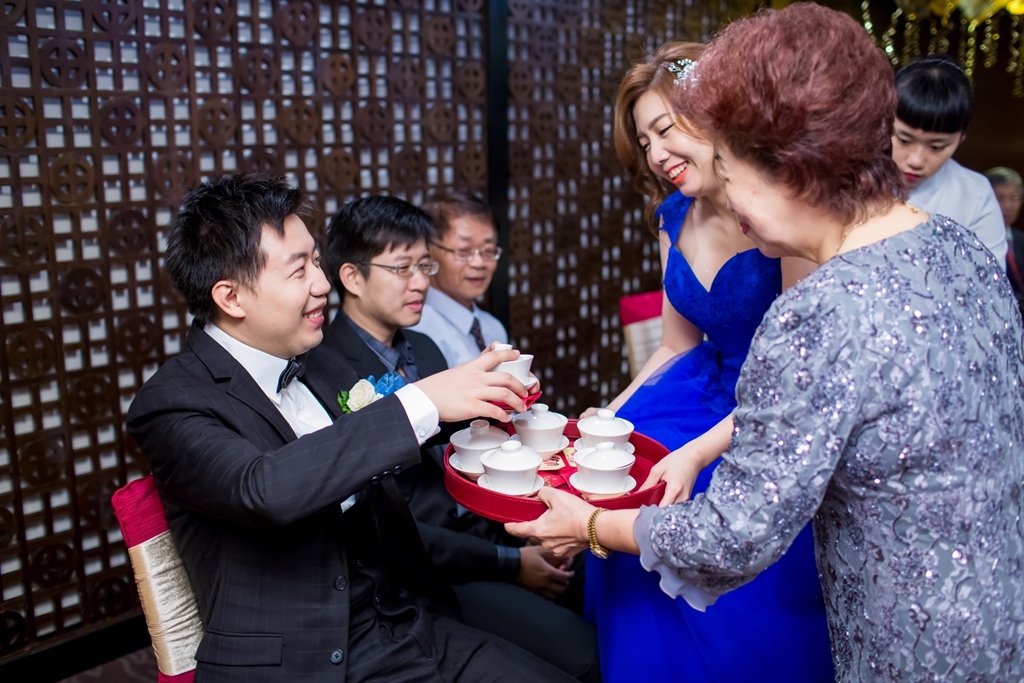 台北婚攝,台北婚禮紀錄,晶華飯店,晶華酒店,晶華婚攝,尹林婚禮,婚攝阿斌師,婚禮紀錄,婚禮錄影,北部婚攝,新北市婚攝,桃園婚攝,桃園婚禮紀錄,桃園婚禮紀錄,優質婚攝,口碑婚攝,結婚,定婚,午宴,高CP值,超值推薦婚攝,0952126078