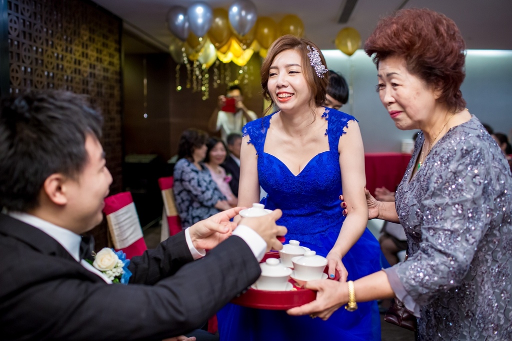 台北婚攝,台北婚禮紀錄,晶華飯店,晶華酒店,晶華婚攝,尹林婚禮,婚攝阿斌師,婚禮紀錄,婚禮錄影,北部婚攝,新北市婚攝,桃園婚攝,桃園婚禮紀錄,桃園婚禮紀錄,優質婚攝,口碑婚攝,結婚,定婚,午宴,高CP值,超值推薦婚攝,0952126078