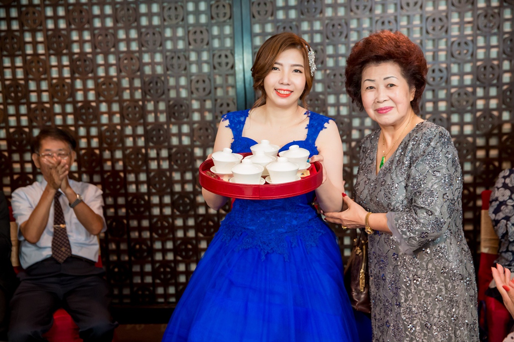 台北婚攝,台北婚禮紀錄,晶華飯店,晶華酒店,晶華婚攝,尹林婚禮,婚攝阿斌師,婚禮紀錄,婚禮錄影,北部婚攝,新北市婚攝,桃園婚攝,桃園婚禮紀錄,桃園婚禮紀錄,優質婚攝,口碑婚攝,結婚,定婚,午宴,高CP值,超值推薦婚攝,0952126078