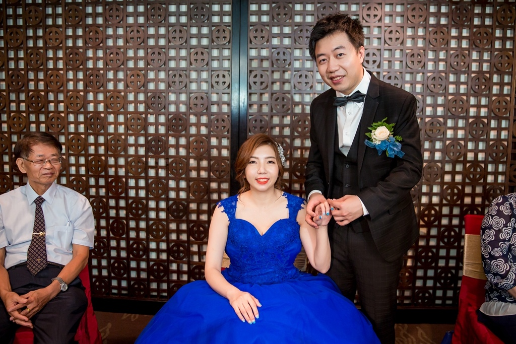 台北婚攝,台北婚禮紀錄,晶華飯店,晶華酒店,晶華婚攝,尹林婚禮,婚攝阿斌師,婚禮紀錄,婚禮錄影,北部婚攝,新北市婚攝,桃園婚攝,桃園婚禮紀錄,桃園婚禮紀錄,優質婚攝,口碑婚攝,結婚,定婚,午宴,高CP值,超值推薦婚攝,0952126078