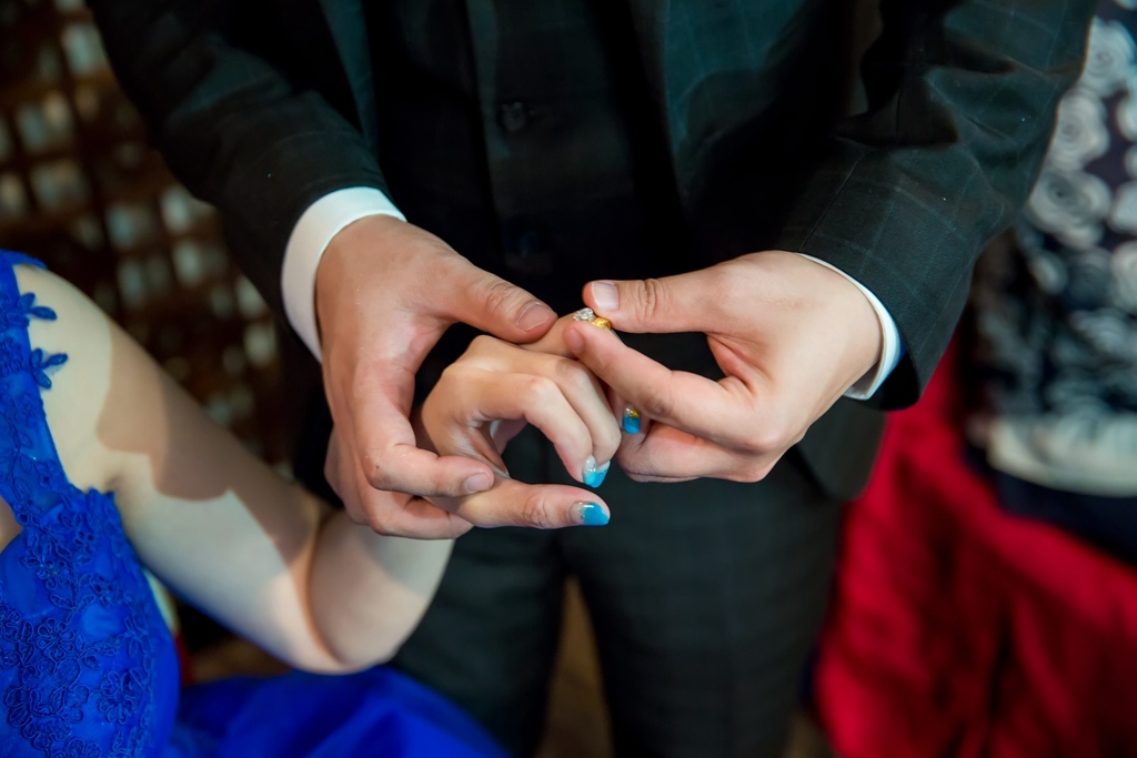 台北婚攝,台北婚禮紀錄,晶華飯店,晶華酒店,晶華婚攝,尹林婚禮,婚攝阿斌師,婚禮紀錄,婚禮錄影,北部婚攝,新北市婚攝,桃園婚攝,桃園婚禮紀錄,桃園婚禮紀錄,優質婚攝,口碑婚攝,結婚,定婚,午宴,高CP值,超值推薦婚攝,0952126078