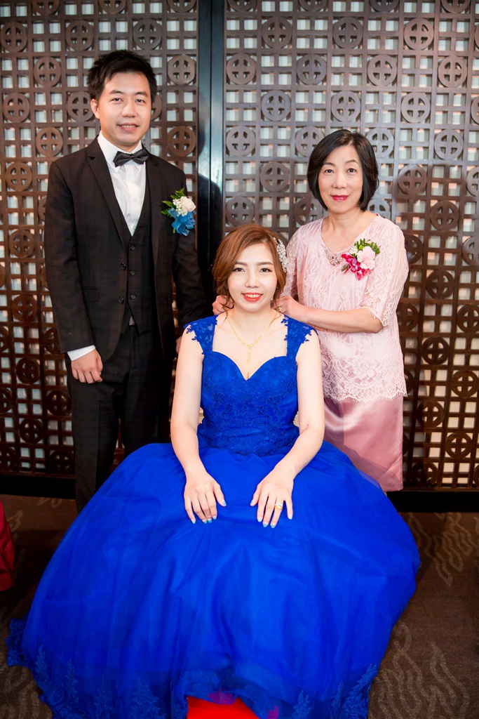 台北婚攝,台北婚禮紀錄,晶華飯店,晶華酒店,晶華婚攝,尹林婚禮,婚攝阿斌師,婚禮紀錄,婚禮錄影,北部婚攝,新北市婚攝,桃園婚攝,桃園婚禮紀錄,桃園婚禮紀錄,優質婚攝,口碑婚攝,結婚,定婚,午宴,高CP值,超值推薦婚攝,0952126078