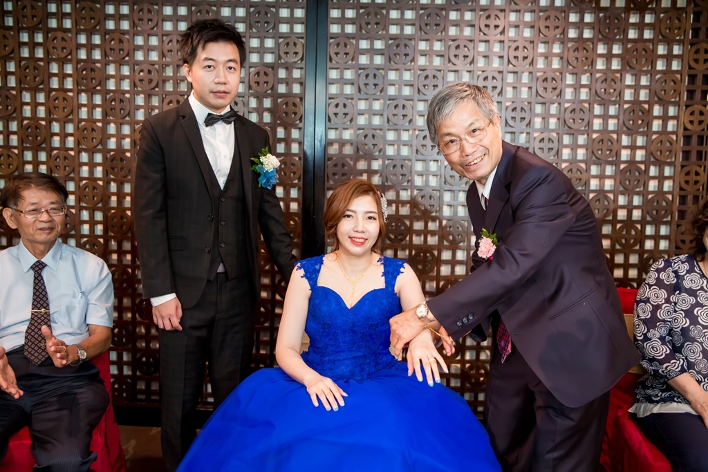 台北婚攝,台北婚禮紀錄,晶華飯店,晶華酒店,晶華婚攝,尹林婚禮,婚攝阿斌師,婚禮紀錄,婚禮錄影,北部婚攝,新北市婚攝,桃園婚攝,桃園婚禮紀錄,桃園婚禮紀錄,優質婚攝,口碑婚攝,結婚,定婚,午宴,高CP值,超值推薦婚攝,0952126078