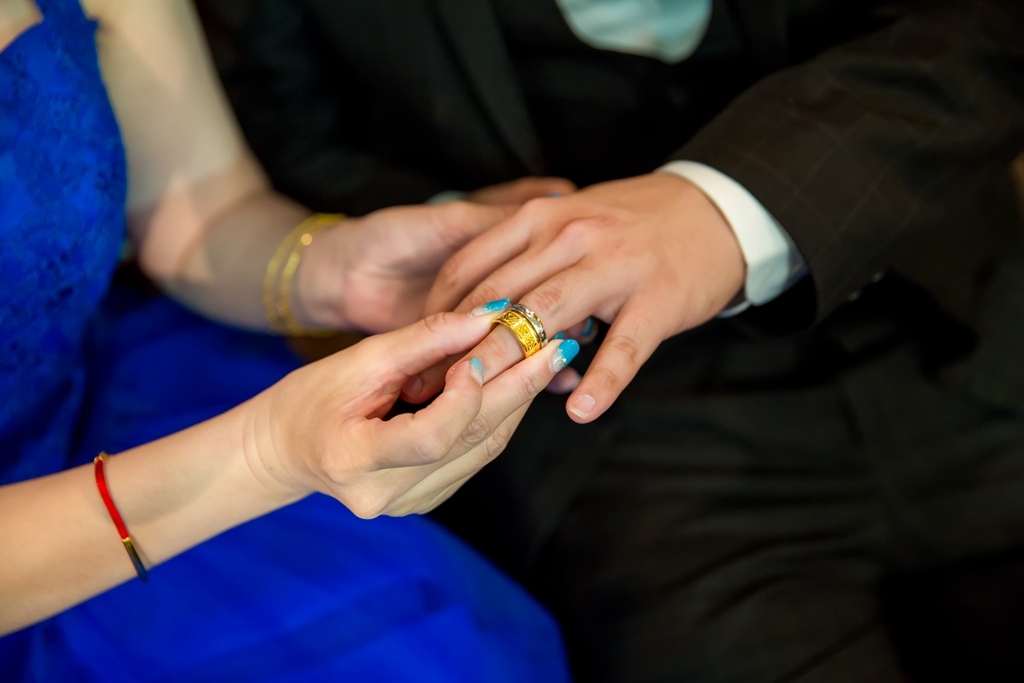 台北婚攝,台北婚禮紀錄,晶華飯店,晶華酒店,晶華婚攝,尹林婚禮,婚攝阿斌師,婚禮紀錄,婚禮錄影,北部婚攝,新北市婚攝,桃園婚攝,桃園婚禮紀錄,桃園婚禮紀錄,優質婚攝,口碑婚攝,結婚,定婚,午宴,高CP值,超值推薦婚攝,0952126078