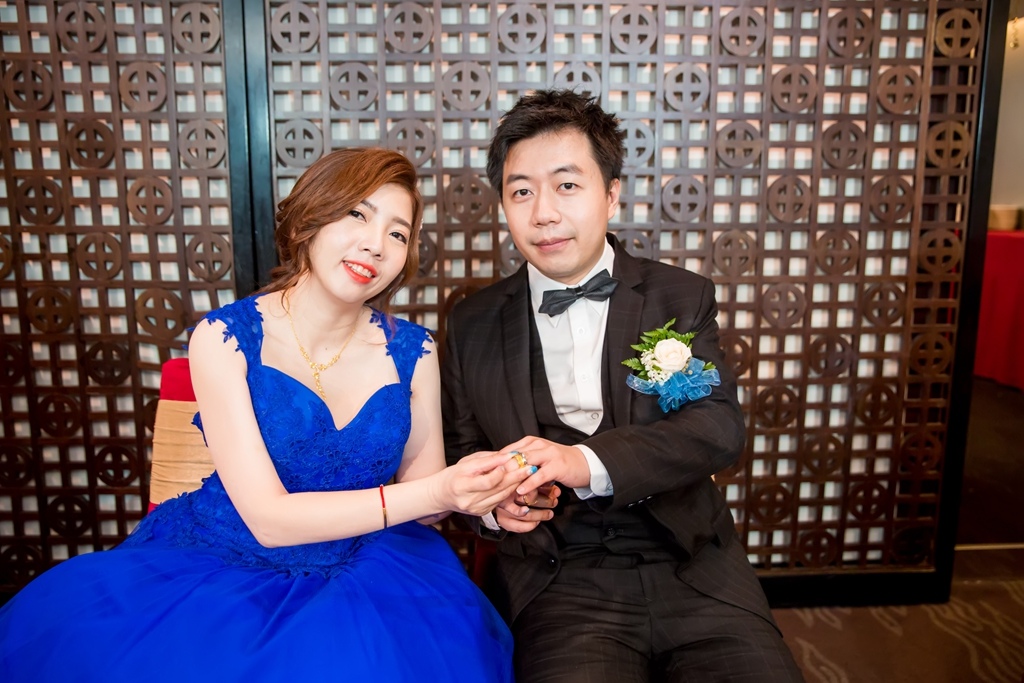 台北婚攝,台北婚禮紀錄,晶華飯店,晶華酒店,晶華婚攝,尹林婚禮,婚攝阿斌師,婚禮紀錄,婚禮錄影,北部婚攝,新北市婚攝,桃園婚攝,桃園婚禮紀錄,桃園婚禮紀錄,優質婚攝,口碑婚攝,結婚,定婚,午宴,高CP值,超值推薦婚攝,0952126078