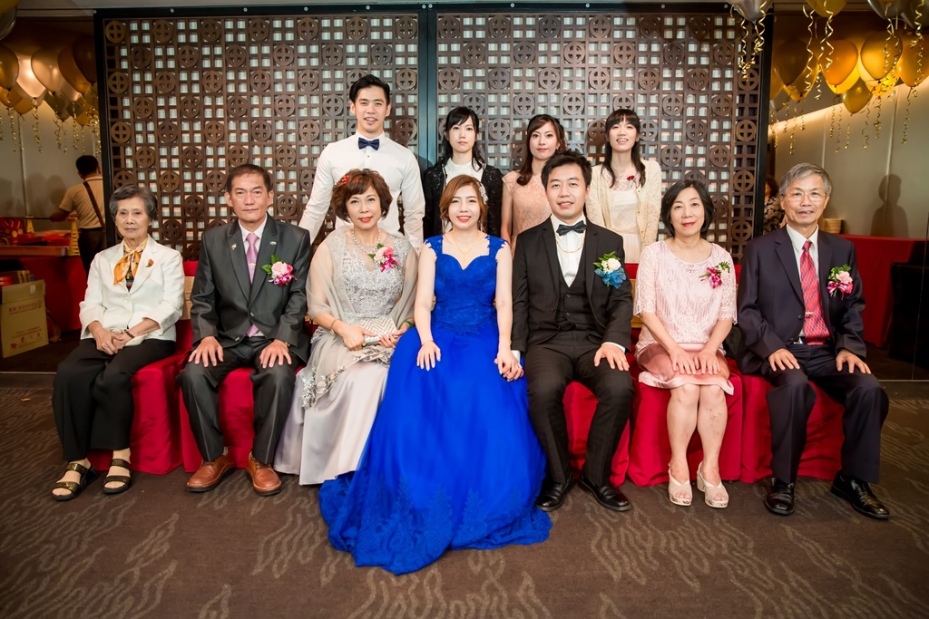 台北婚攝,台北婚禮紀錄,晶華飯店,晶華酒店,晶華婚攝,尹林婚禮,婚攝阿斌師,婚禮紀錄,婚禮錄影,北部婚攝,新北市婚攝,桃園婚攝,桃園婚禮紀錄,桃園婚禮紀錄,優質婚攝,口碑婚攝,結婚,定婚,午宴,高CP值,超值推薦婚攝,0952126078