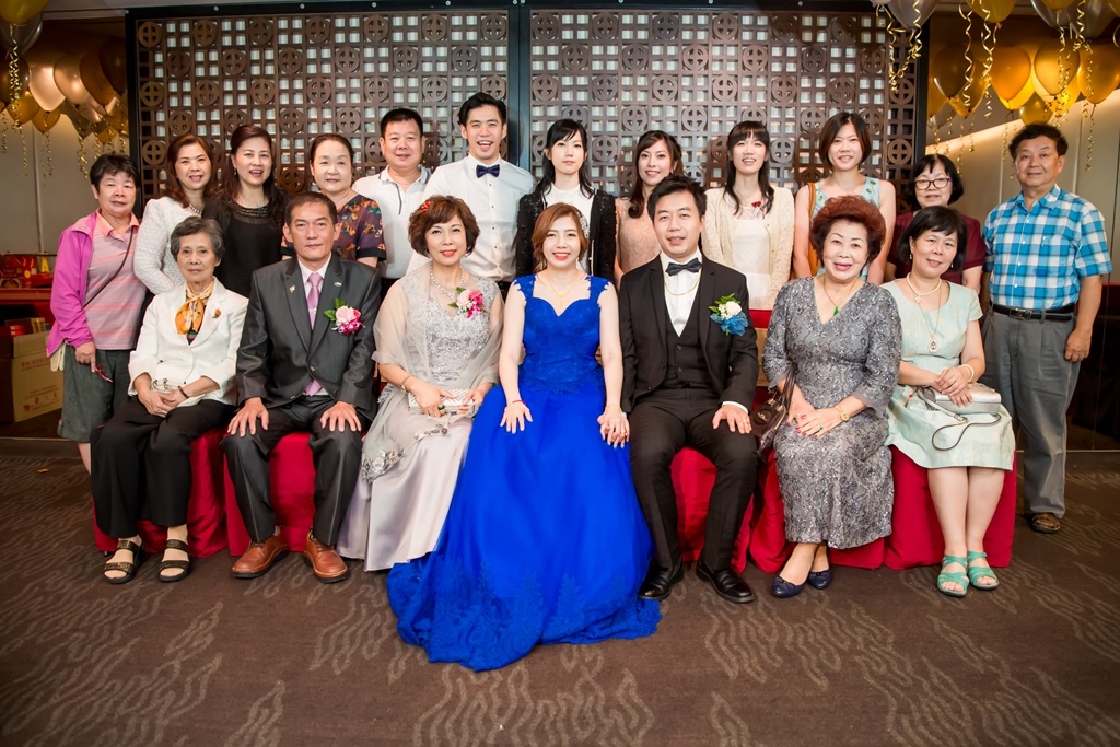 台北婚攝,台北婚禮紀錄,晶華飯店,晶華酒店,晶華婚攝,尹林婚禮,婚攝阿斌師,婚禮紀錄,婚禮錄影,北部婚攝,新北市婚攝,桃園婚攝,桃園婚禮紀錄,桃園婚禮紀錄,優質婚攝,口碑婚攝,結婚,定婚,午宴,高CP值,超值推薦婚攝,0952126078台北婚攝,台北婚禮紀錄,晶華飯店,晶華酒店,晶華婚攝,尹林婚禮,婚攝阿斌師,婚禮紀錄,婚禮錄影,北部婚攝,新北市婚攝,桃園婚攝,桃園婚禮紀錄,桃園婚禮紀錄,優質婚攝,口碑婚攝,結婚,定婚,午宴,高CP值,超值推薦婚攝,0952126078