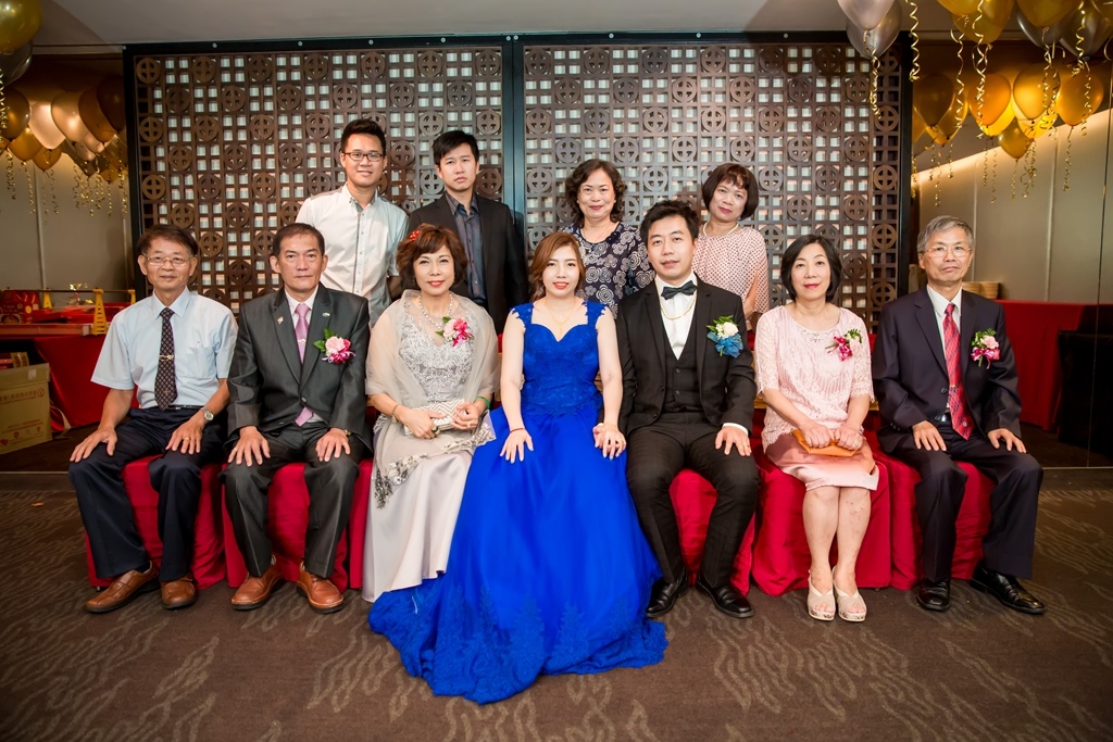 台北婚攝,台北婚禮紀錄,晶華飯店,晶華酒店,晶華婚攝,尹林婚禮,婚攝阿斌師,婚禮紀錄,婚禮錄影,北部婚攝,新北市婚攝,桃園婚攝,桃園婚禮紀錄,桃園婚禮紀錄,優質婚攝,口碑婚攝,結婚,定婚,午宴,高CP值,超值推薦婚攝,0952126078