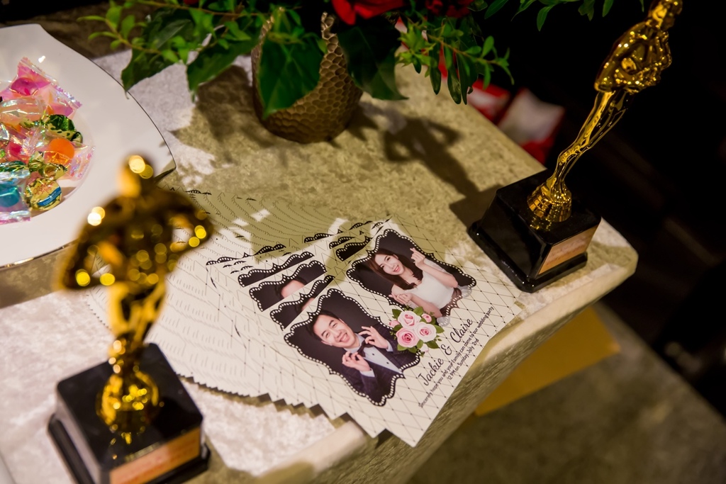 台北婚攝,台北婚禮紀錄,晶華飯店,晶華酒店,晶華婚攝,尹林婚禮,婚攝阿斌師,婚禮紀錄,婚禮錄影,北部婚攝,新北市婚攝,桃園婚攝,桃園婚禮紀錄,桃園婚禮紀錄,優質婚攝,口碑婚攝,結婚,定婚,午宴,高CP值,超值推薦婚攝,0952126078