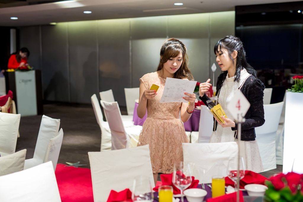 台北婚攝,台北婚禮紀錄,晶華飯店,晶華酒店,晶華婚攝,尹林婚禮,婚攝阿斌師,婚禮紀錄,婚禮錄影,北部婚攝,新北市婚攝,桃園婚攝,桃園婚禮紀錄,桃園婚禮紀錄,優質婚攝,口碑婚攝,結婚,定婚,午宴,高CP值,超值推薦婚攝,0952126078