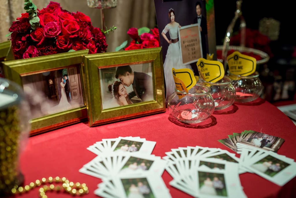 台北婚攝,台北婚禮紀錄,晶華飯店,晶華酒店,晶華婚攝,尹林婚禮,婚攝阿斌師,婚禮紀錄,婚禮錄影,北部婚攝,新北市婚攝,桃園婚攝,桃園婚禮紀錄,桃園婚禮紀錄,優質婚攝,口碑婚攝,結婚,定婚,午宴,高CP值,超值推薦婚攝,0952126078