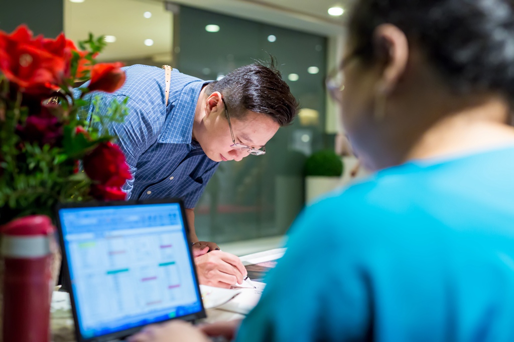 台北婚攝,台北婚禮紀錄,晶華飯店,晶華酒店,晶華婚攝,尹林婚禮,婚攝阿斌師,婚禮紀錄,婚禮錄影,北部婚攝,新北市婚攝,桃園婚攝,桃園婚禮紀錄,桃園婚禮紀錄,優質婚攝,口碑婚攝,結婚,定婚,午宴,高CP值,超值推薦婚攝,0952126078